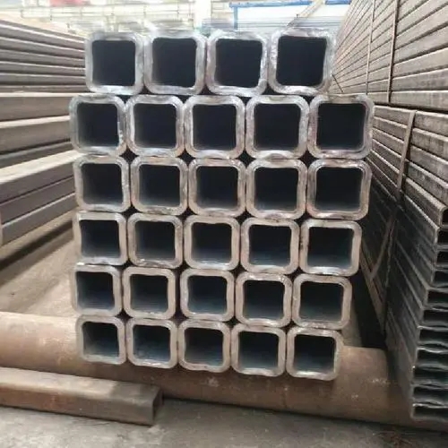 平乡q355c无缝方管